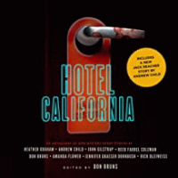 Hotel_California